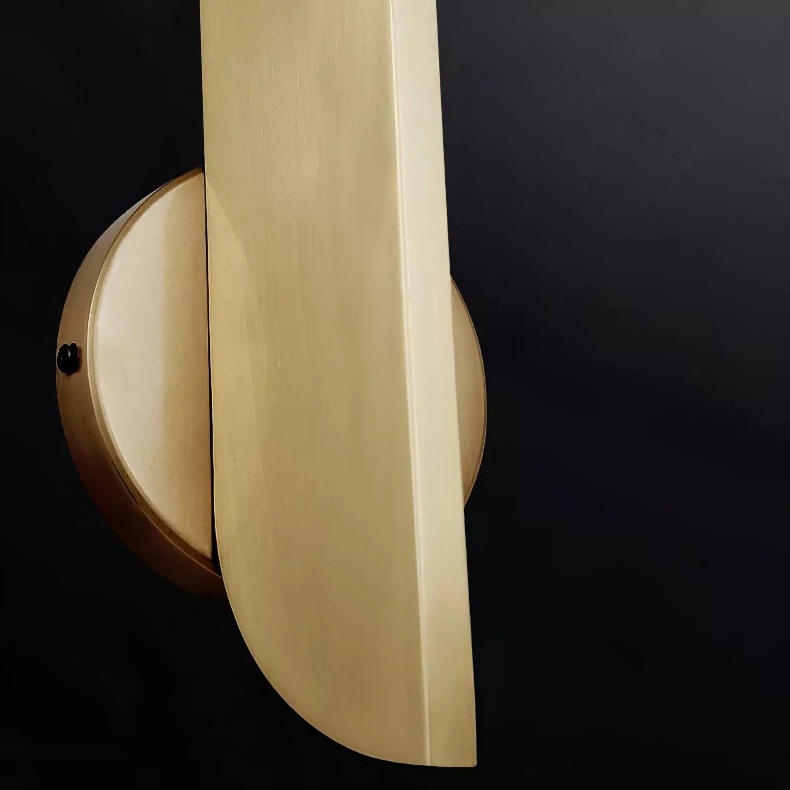 Bower Sconce - Image 38