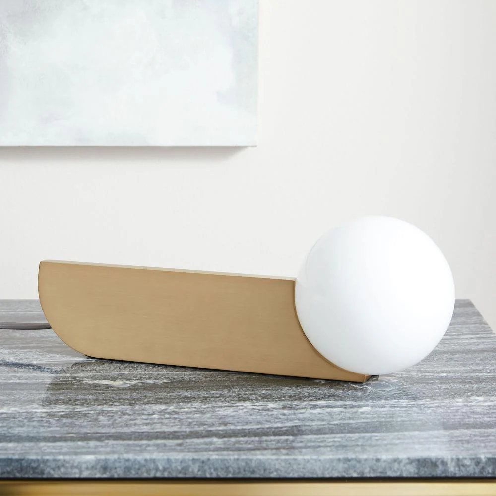Bower Sconce - Image 39