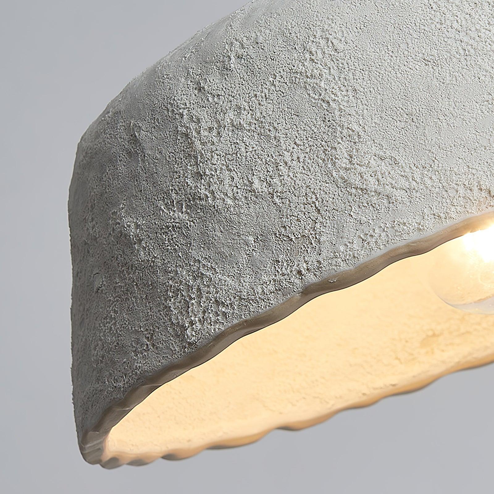 Bowlful Ceramic Pendant Lamp - Image 11