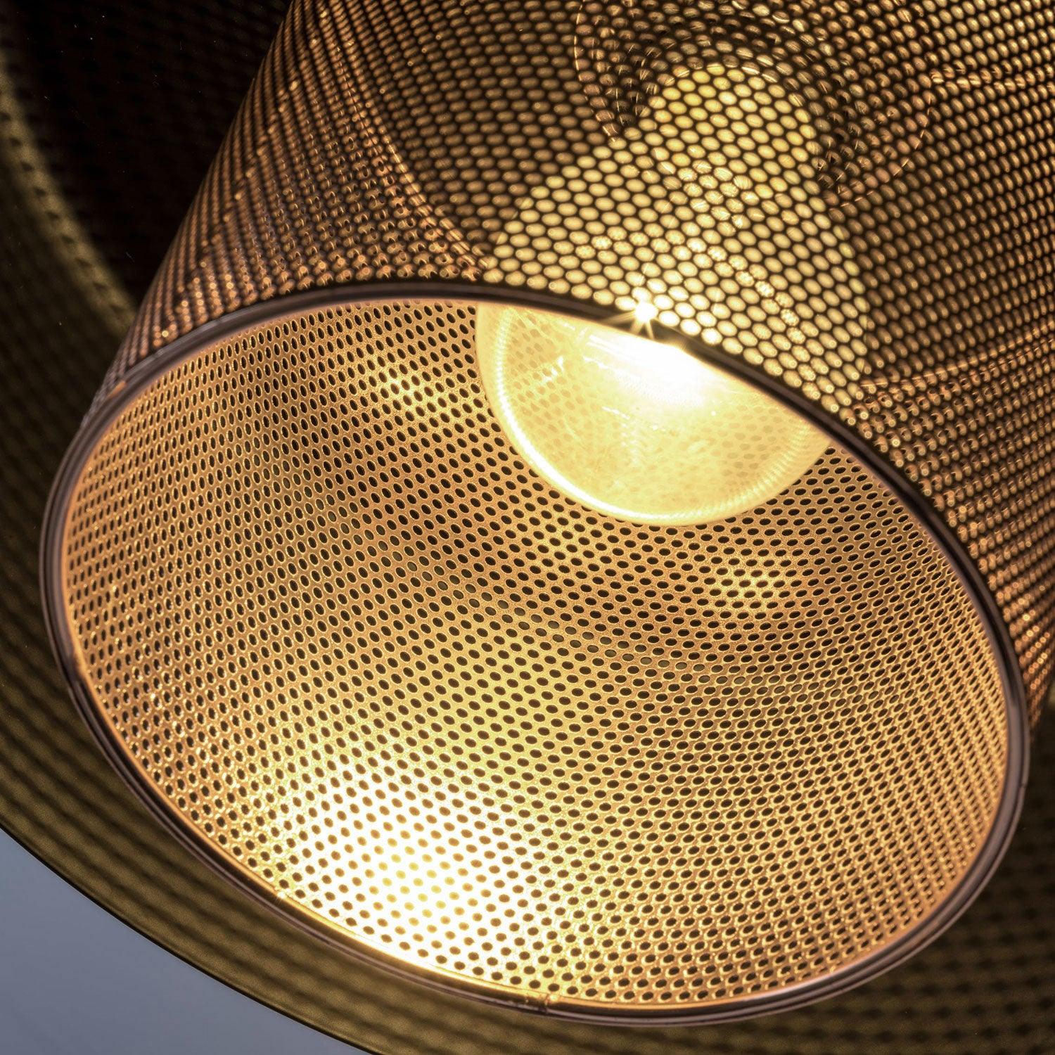 Bradbury Pendant Lamp - Image 12