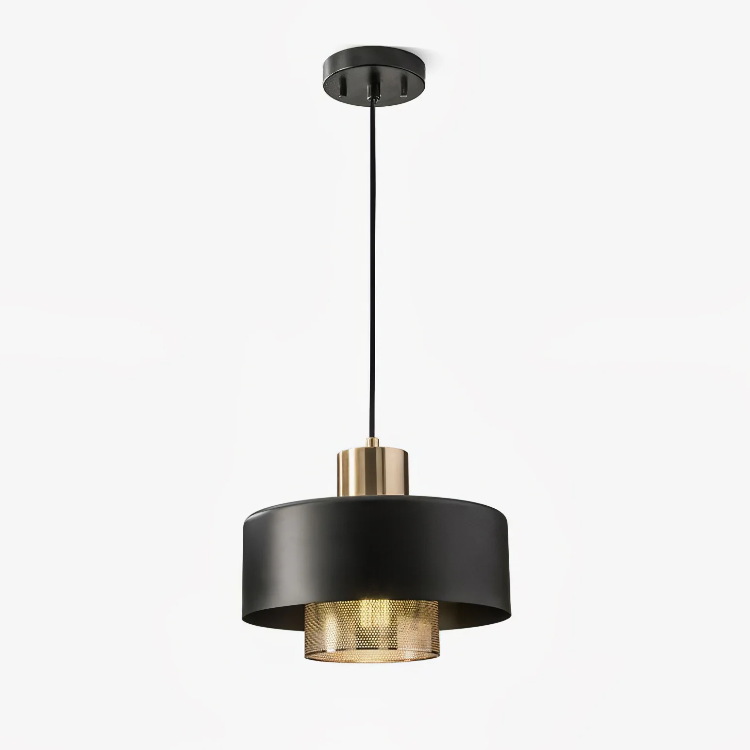 Bradbury Pendant Lamp - Image 14