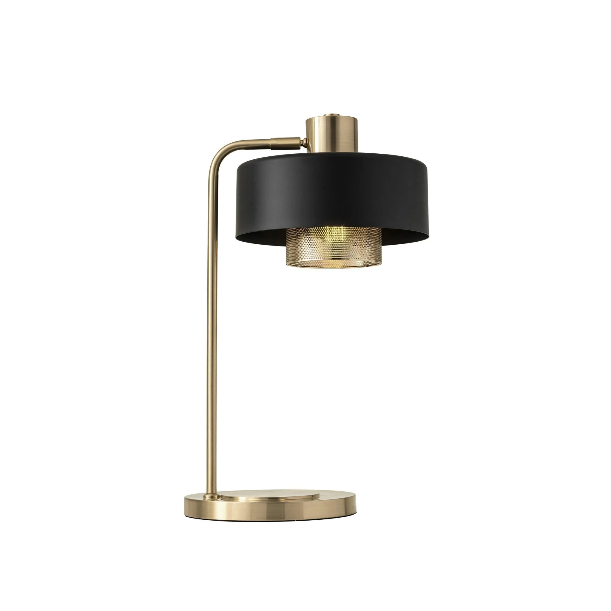 Bradbury Table Lamp - Image 10
