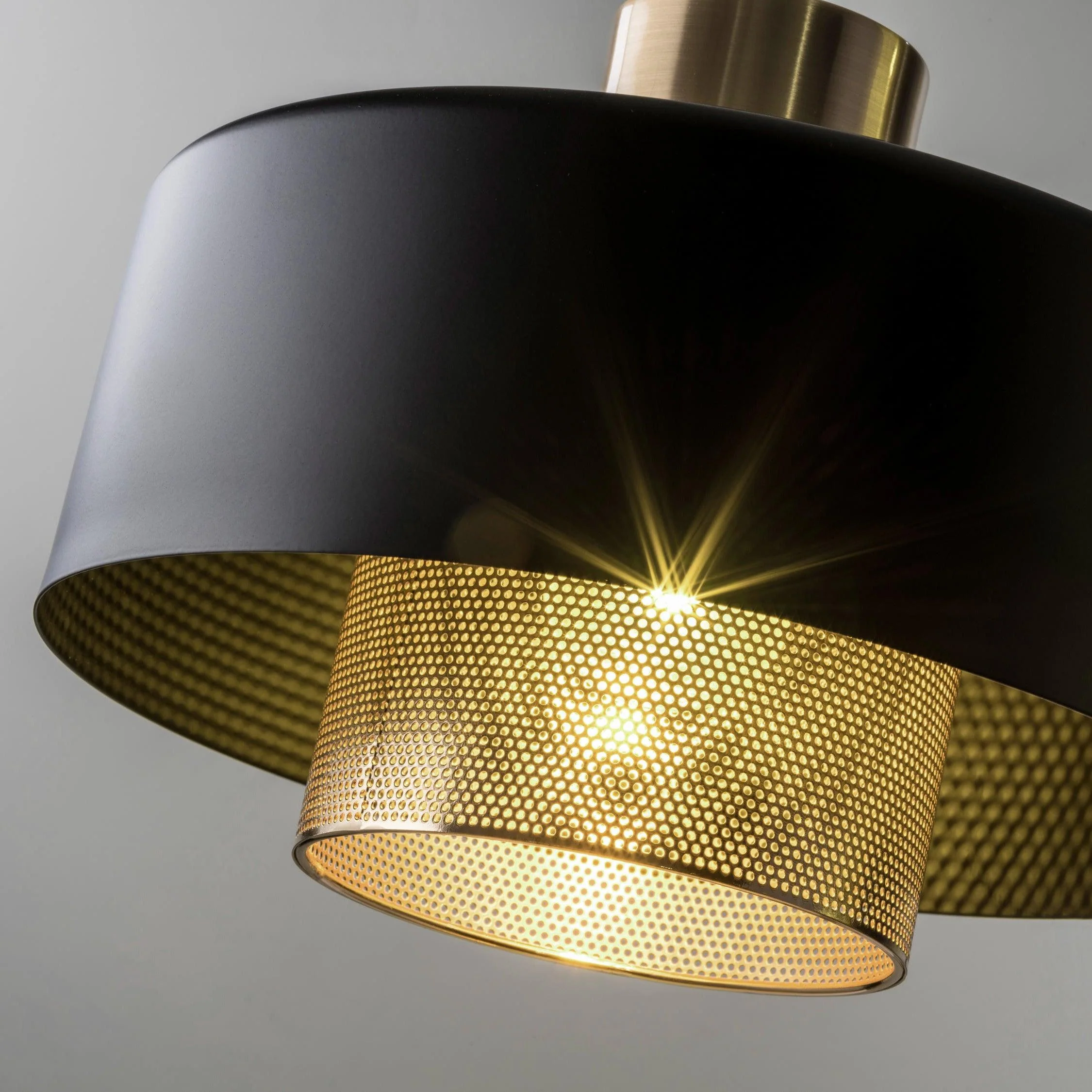 Bradbury Table Lamp - Image 8
