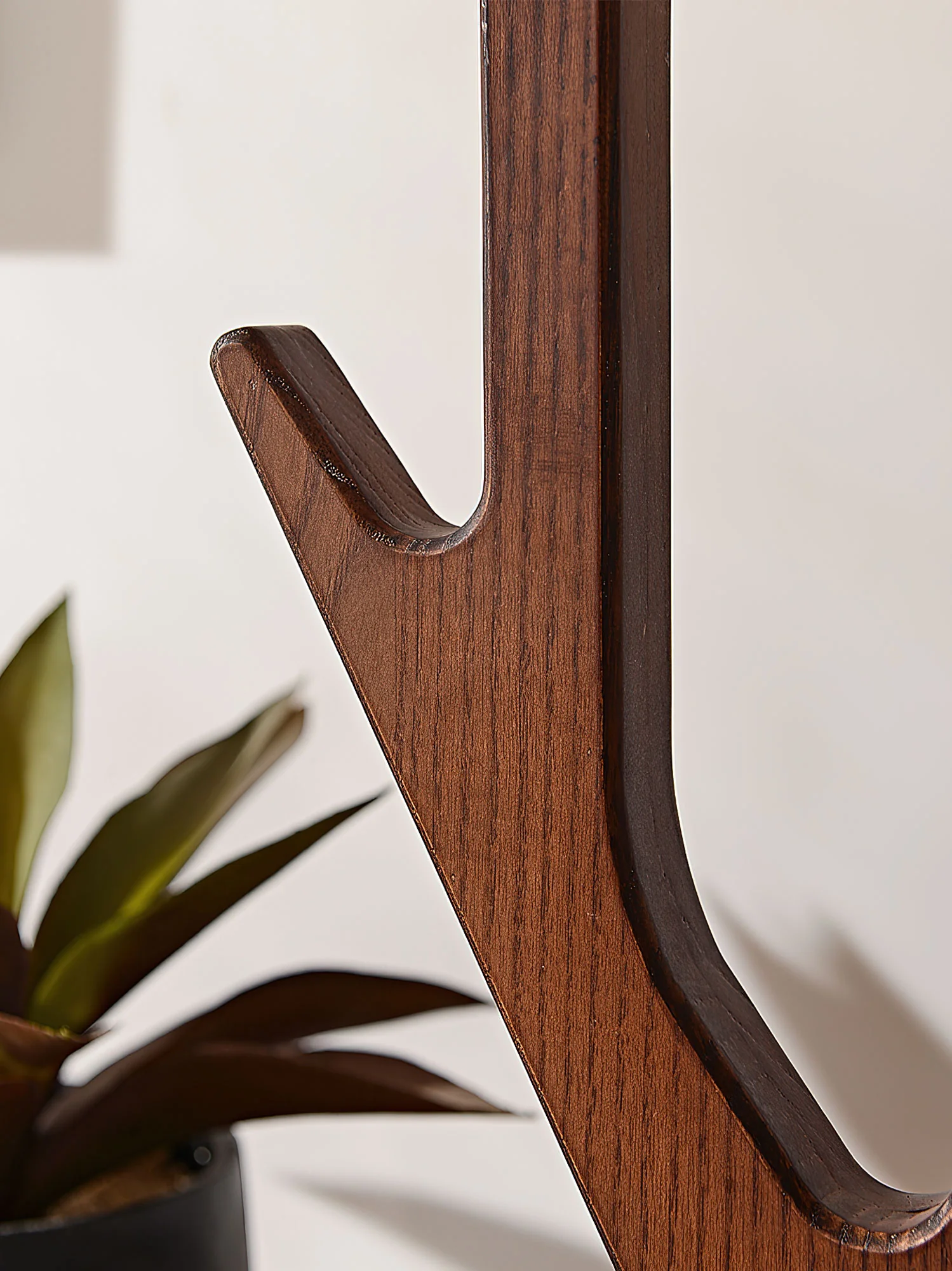 Branche Lantern Floor Lamp - Image 7