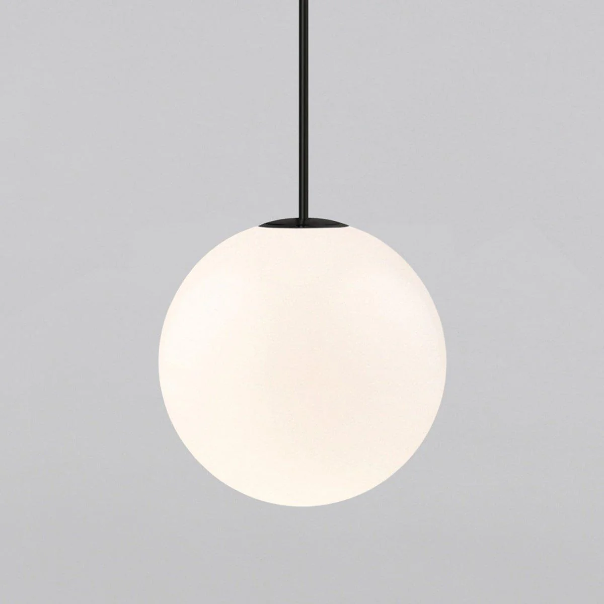 Brass Architectural Collection Pendant Lamp - Image 25
