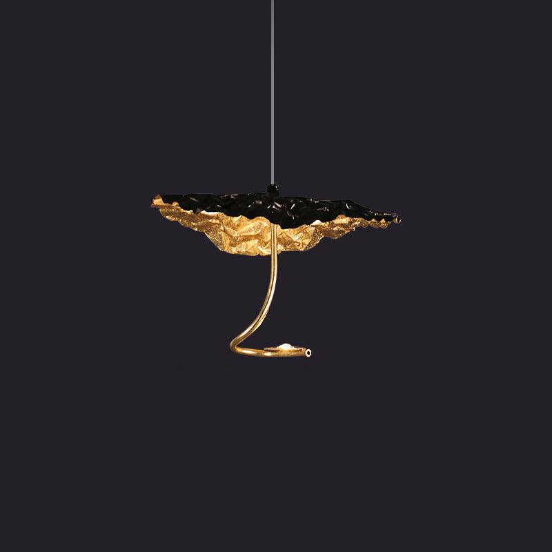 Brass Aviary Constellation Chandelier - Image 63