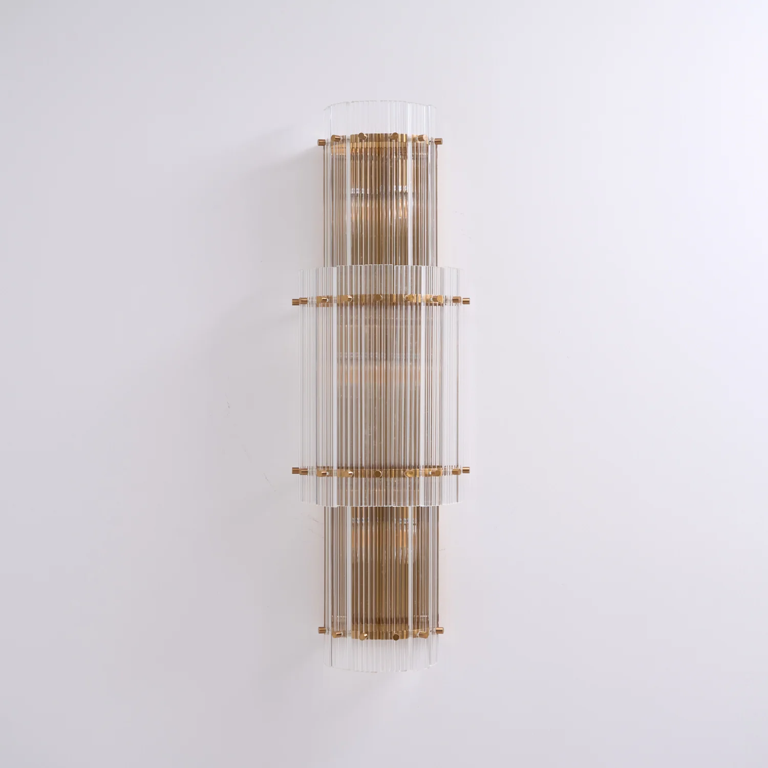 Bravura Radiance Wall Light - Image 10