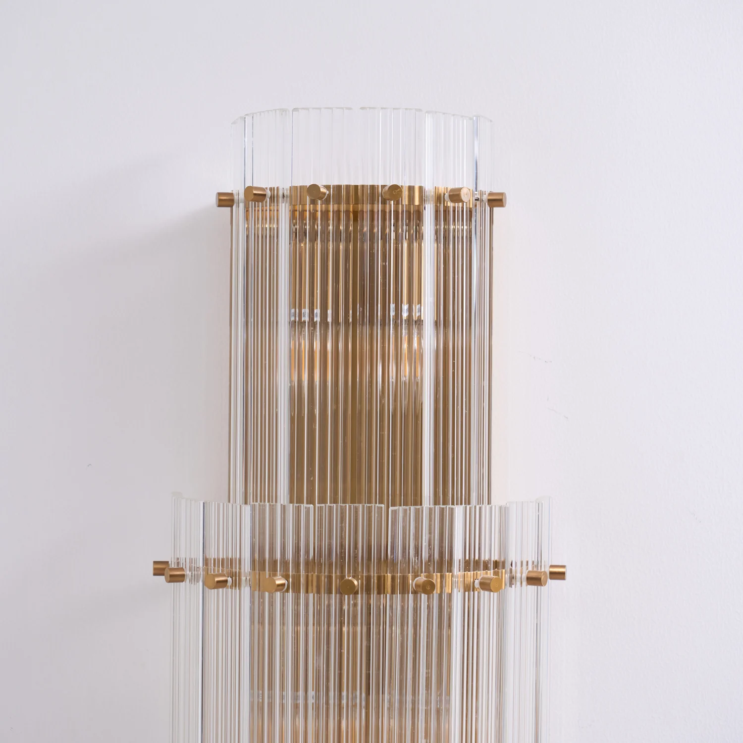 Bravura Radiance Wall Light - Image 12