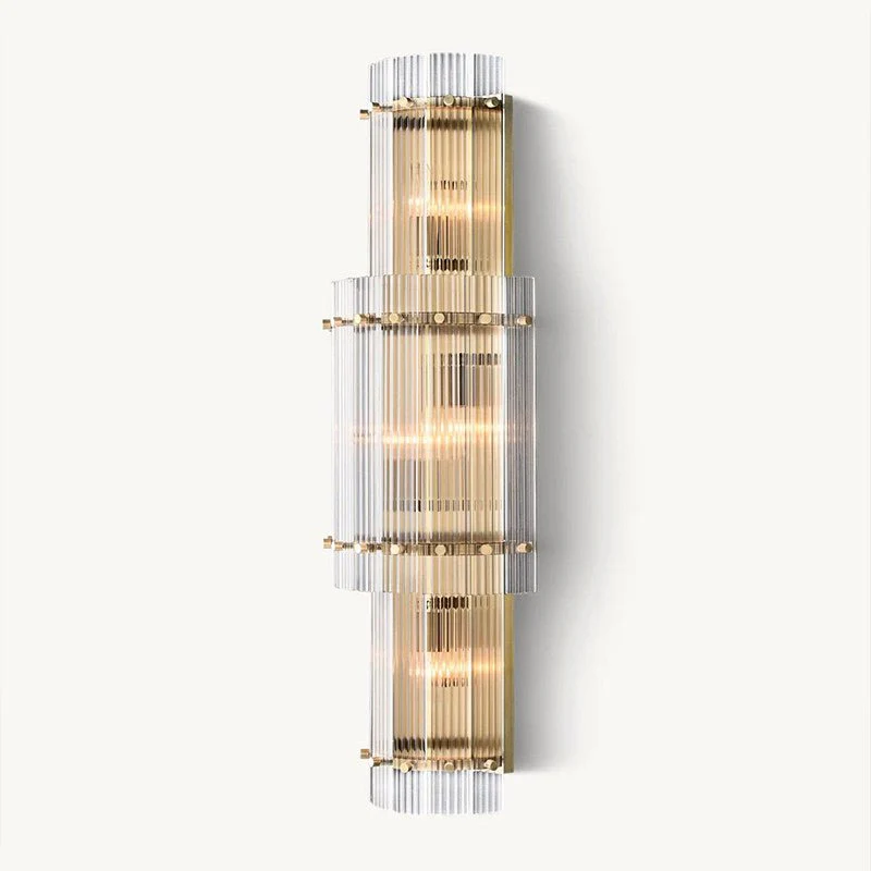Bravura Radiance Wall Light - Image 14