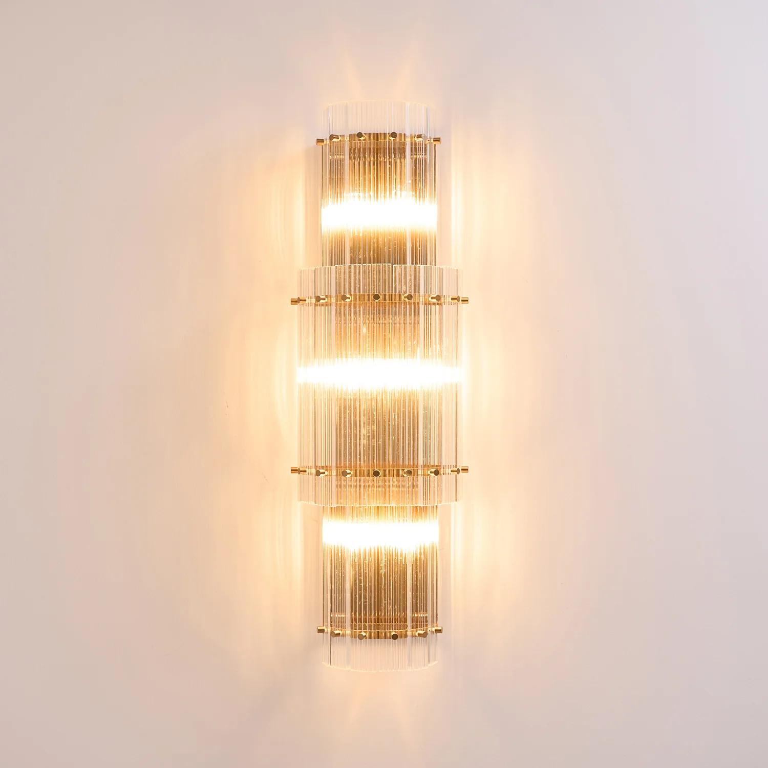 Bravura Radiance Wall Light - Image 9