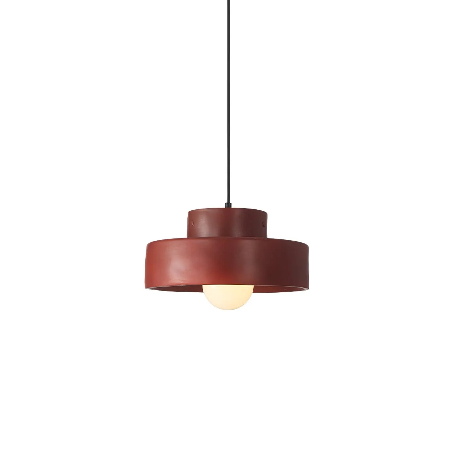 Bray Pendant Lamp - Image 12