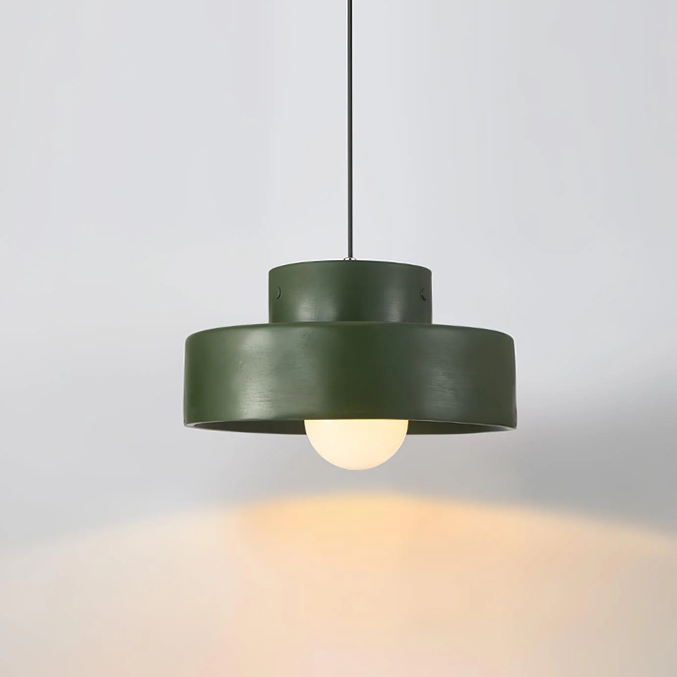 Bray Pendant Lamp - Image 14