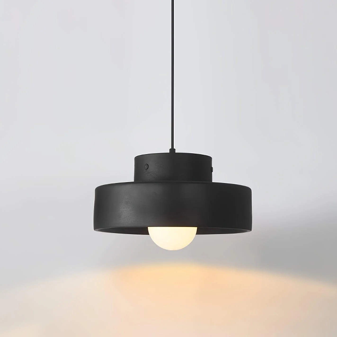 Bray Pendant Lamp - Image 15