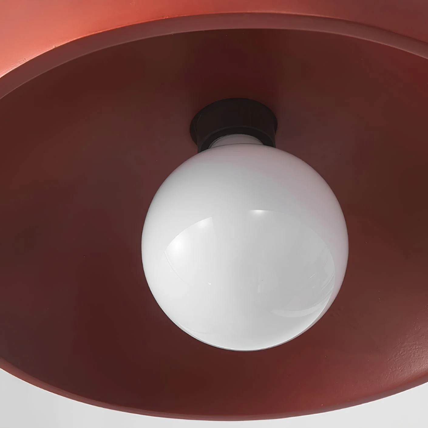 Bray Pendant Lamp - Image 16