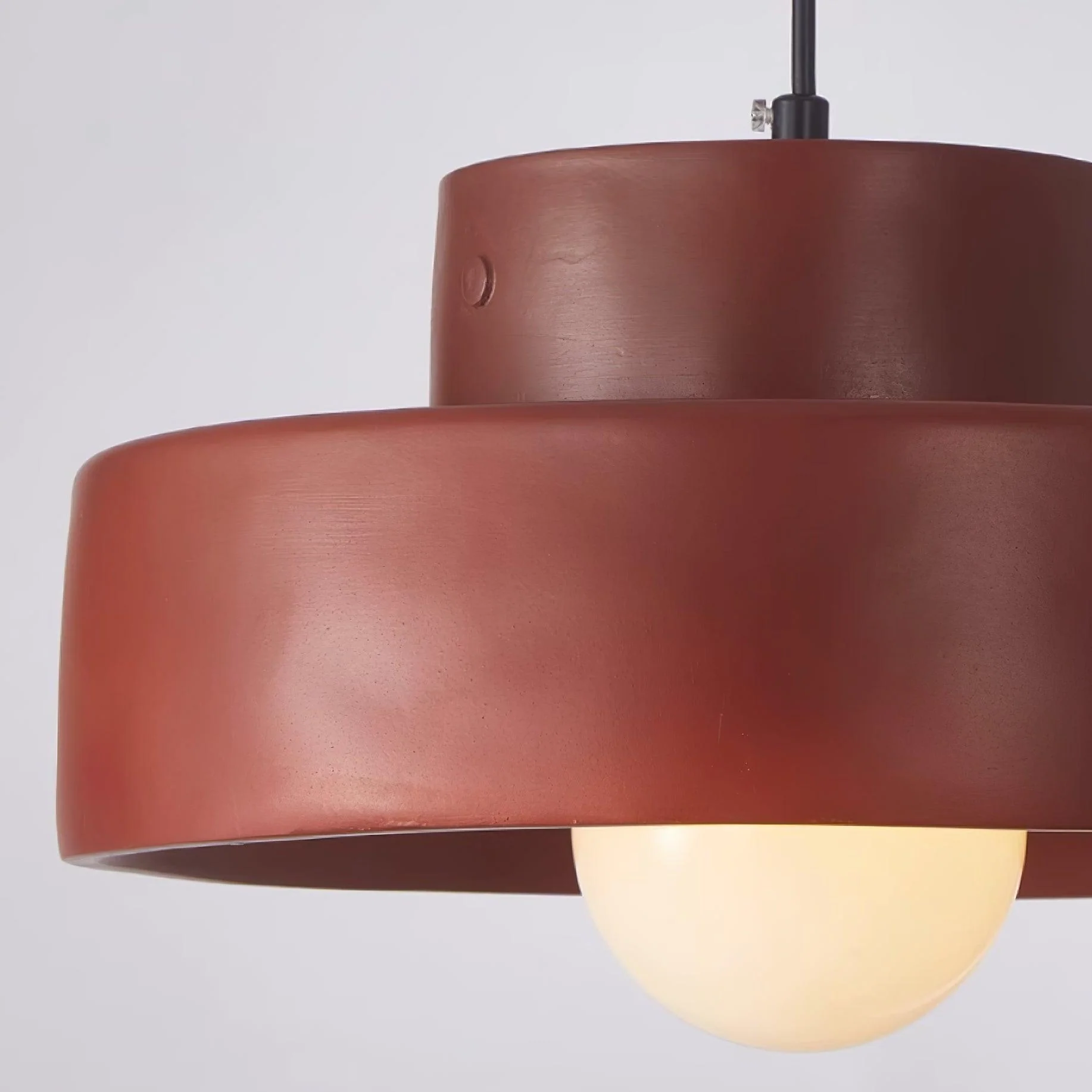 Bray Pendant Lamp - Image 18