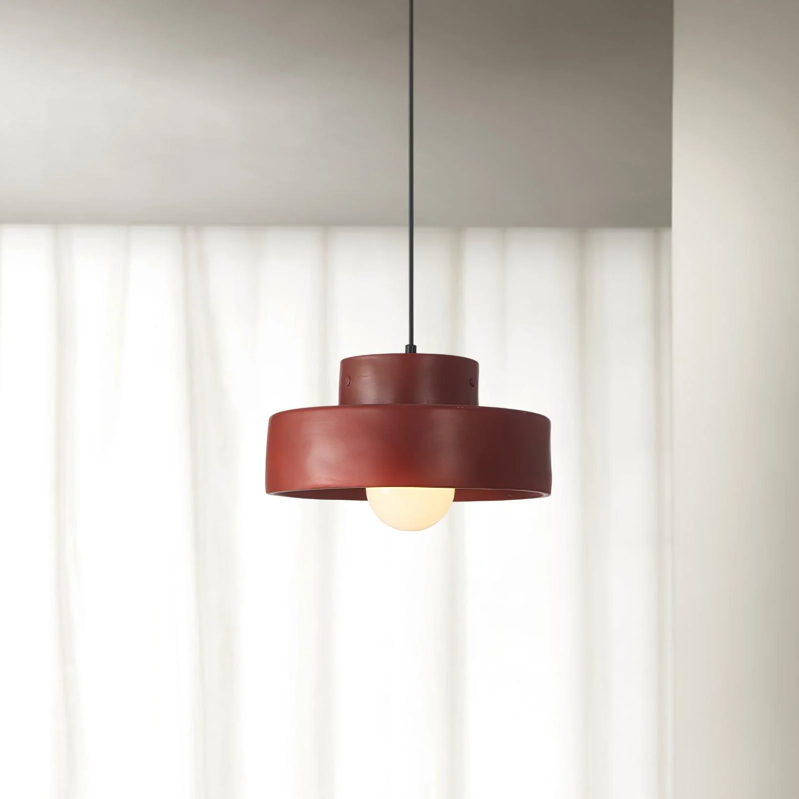 Bray Pendant Lamp - Image 19