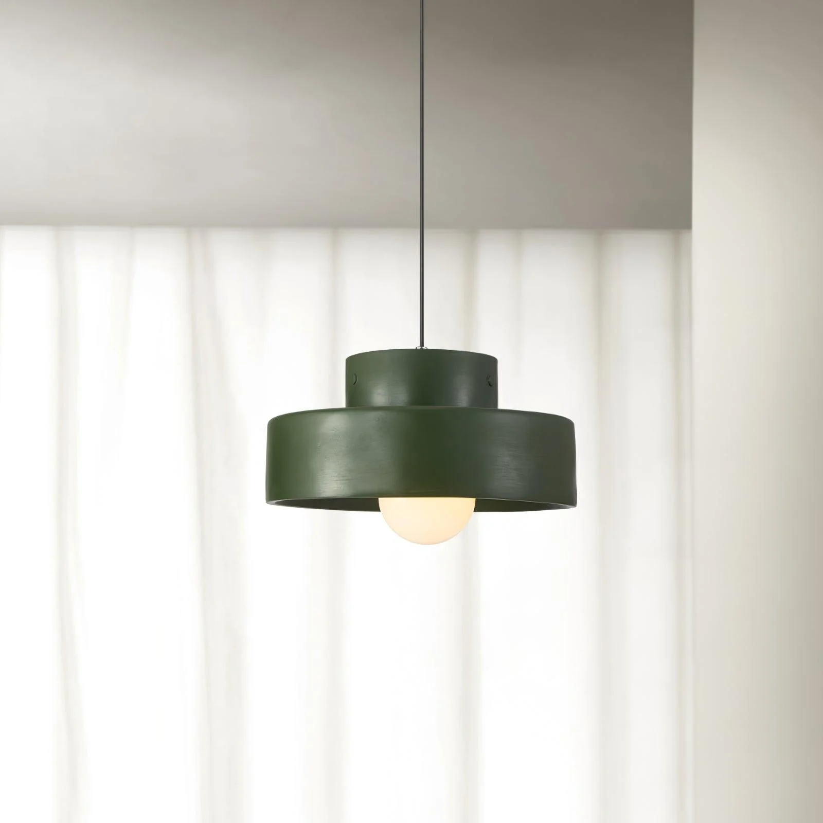Bray Pendant Lamp - Image 21