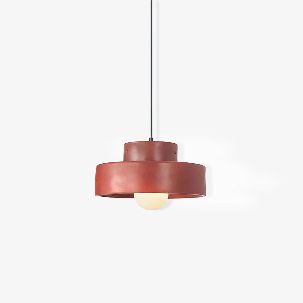 Bray Pendant Lamp - Image 22