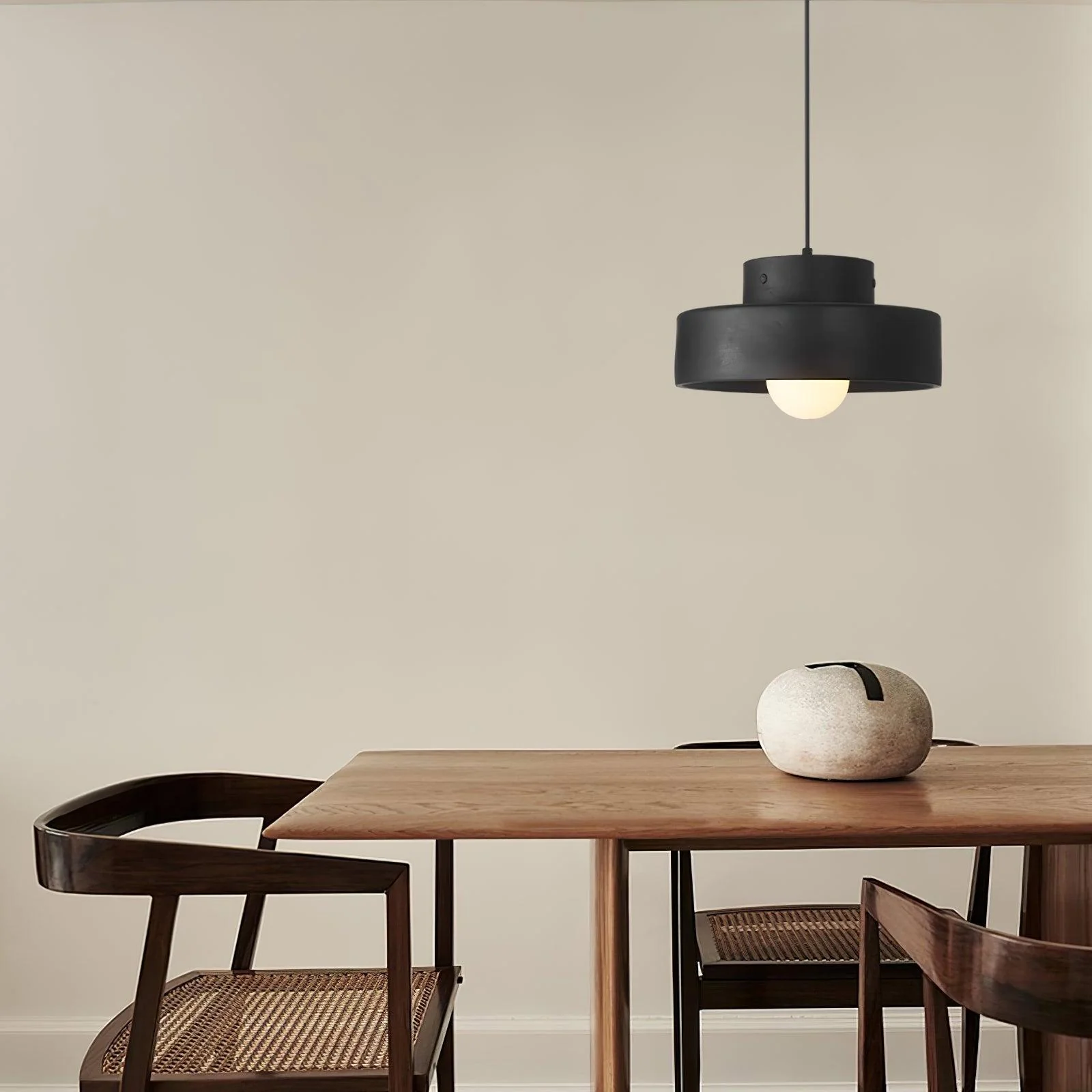 Bray Pendant Lamp - Image 3
