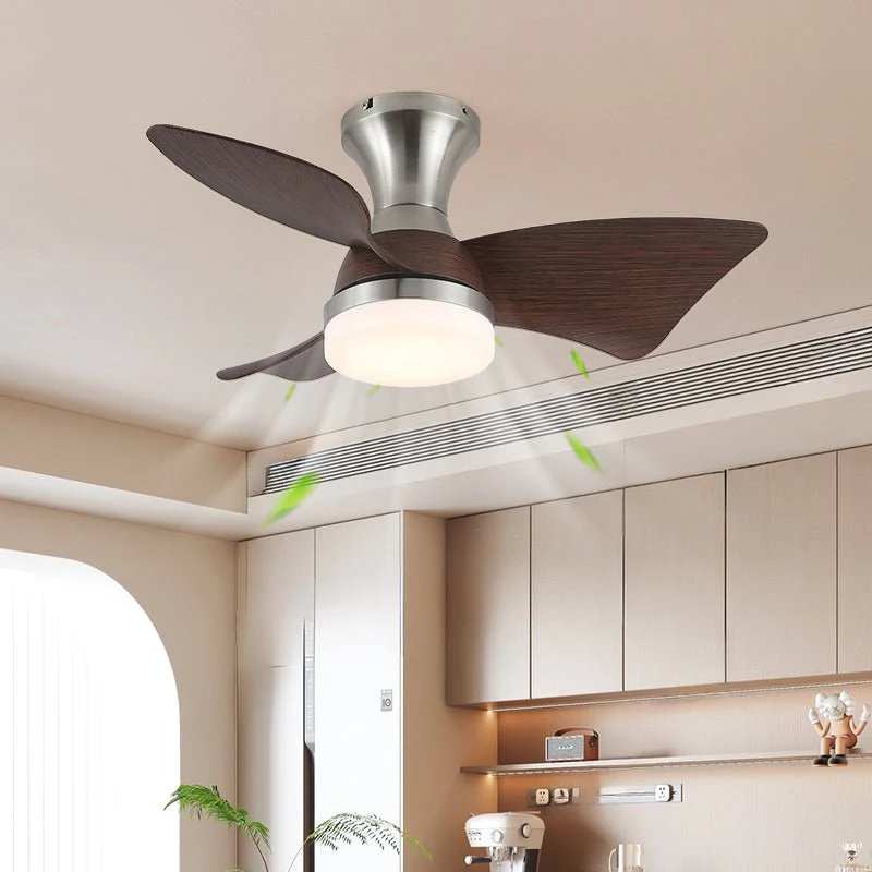 Breeze Lux Ceiling Fan Light - Image 13