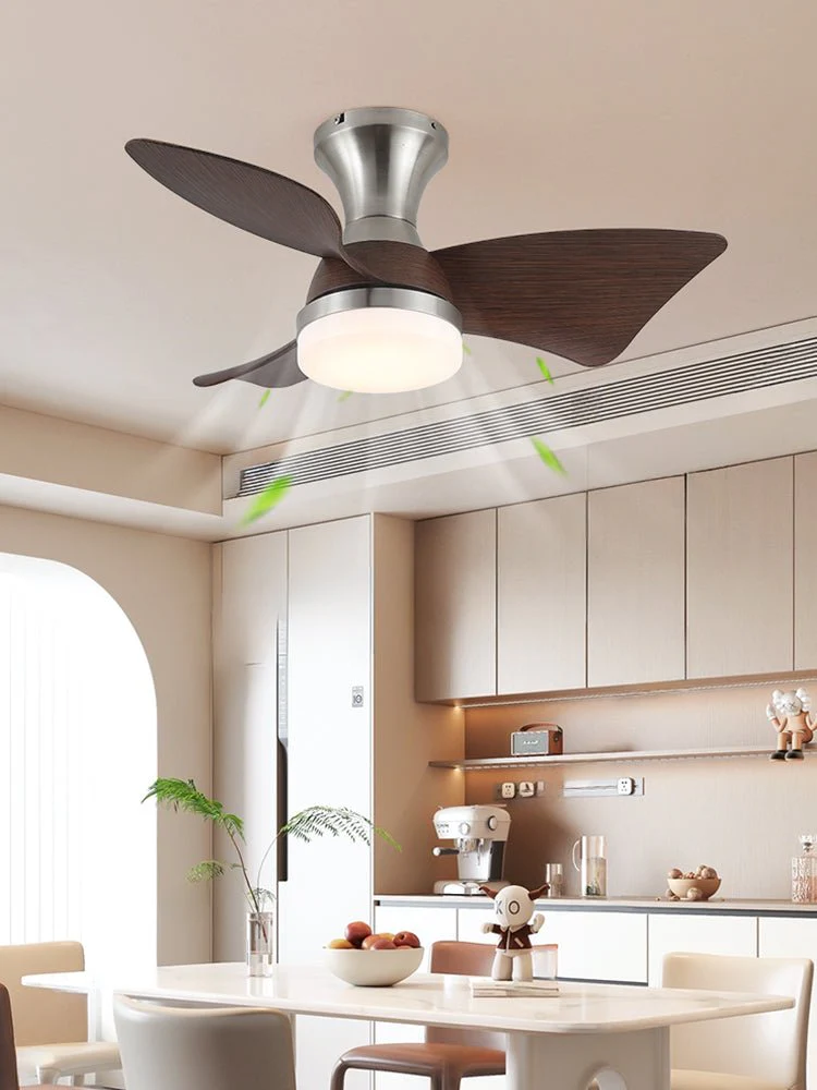 Breeze Lux Ceiling Fan Light - Image 14