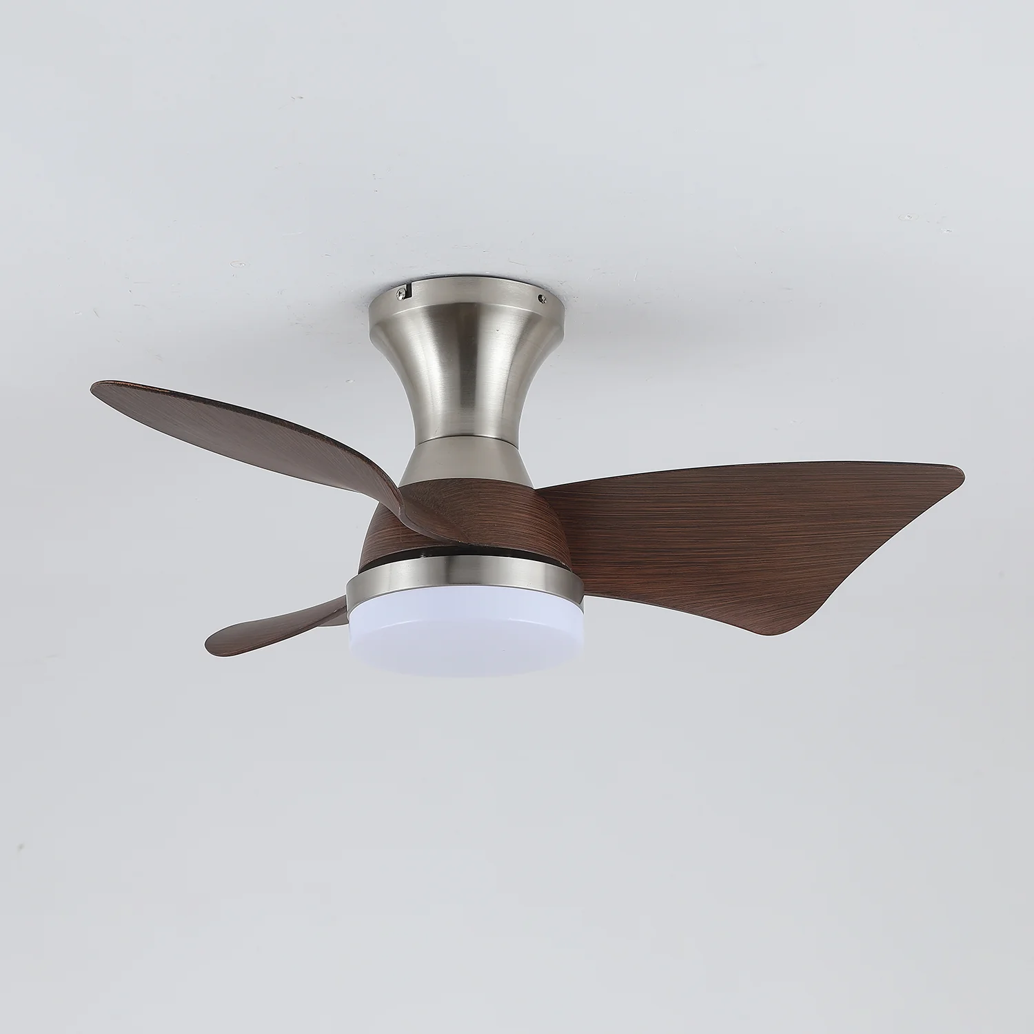 Breeze Lux Ceiling Fan Light - Image 19