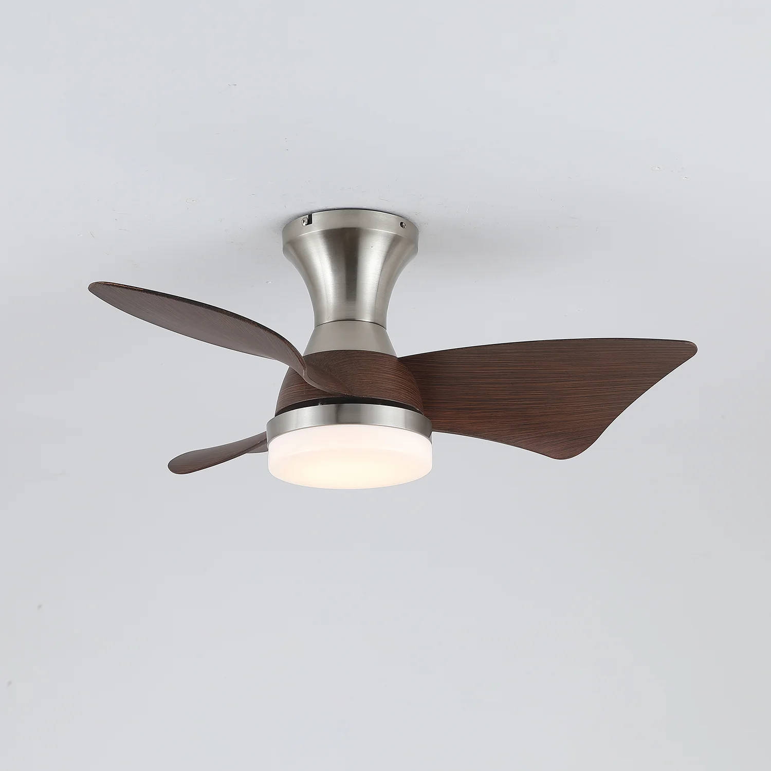 Breeze Lux Ceiling Fan Light - Image 20