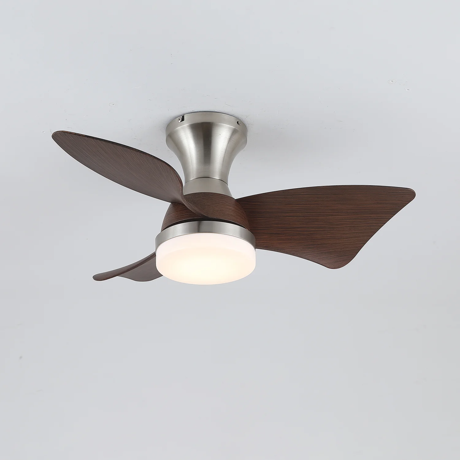 Breeze Lux Ceiling Fan Light - Image 21