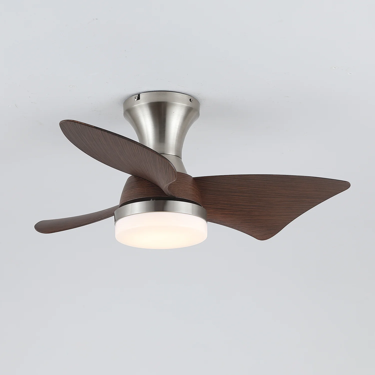 Breeze Lux Ceiling Fan Light - Image 22