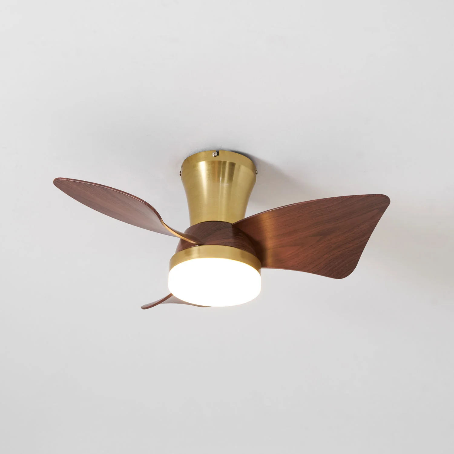 Breeze Lux Ceiling Fan Light - Image 23