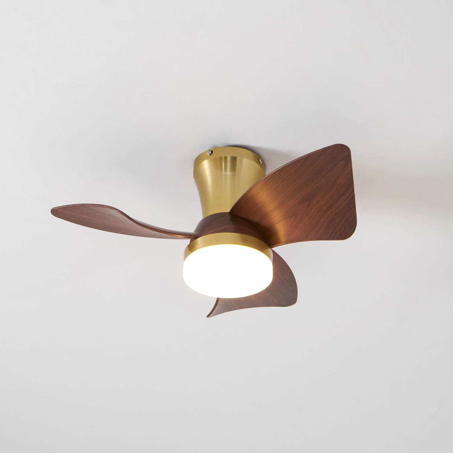 Breeze Lux Ceiling Fan Light - Image 24