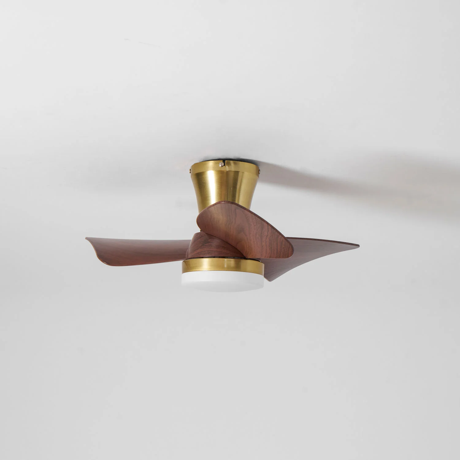 Breeze Lux Ceiling Fan Light - Image 26