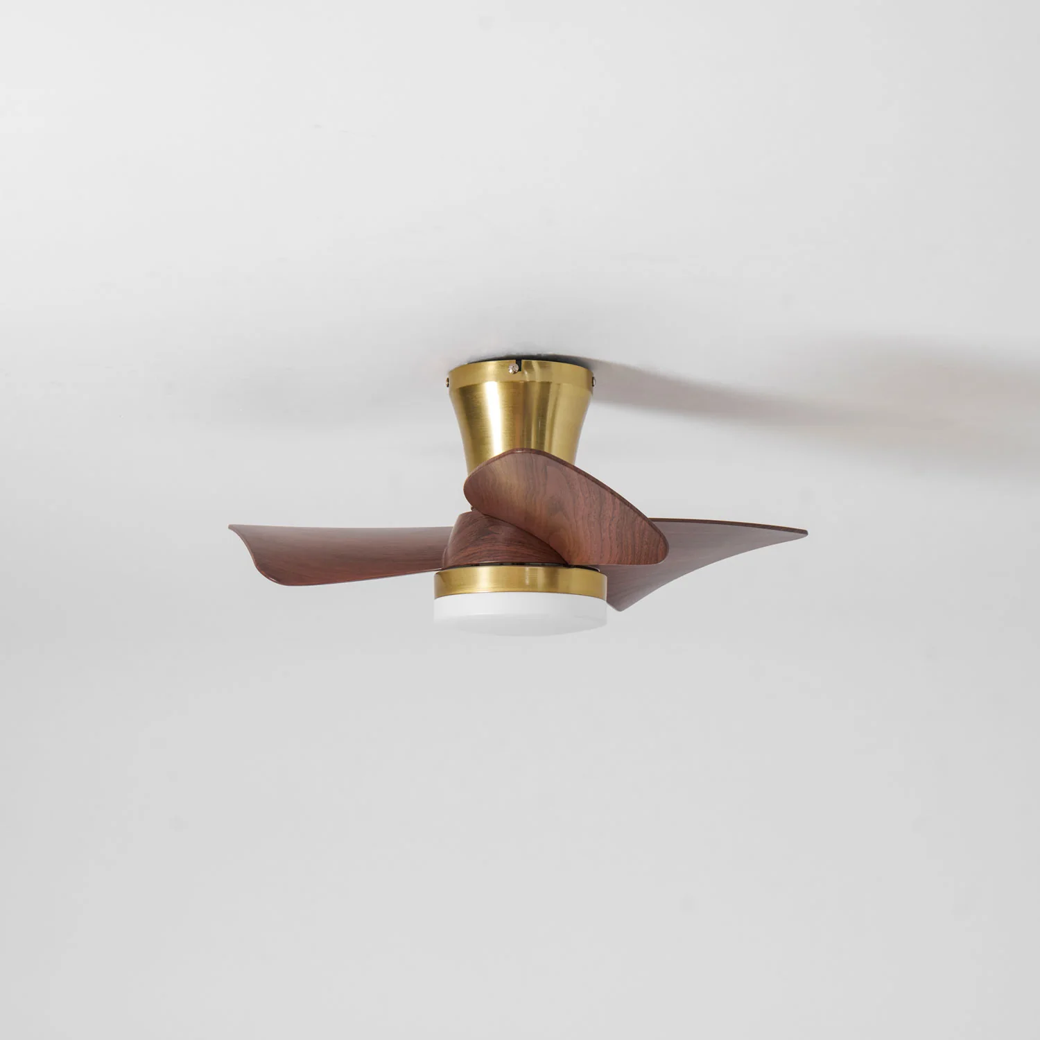 Breeze Lux Ceiling Fan Light - Image 27