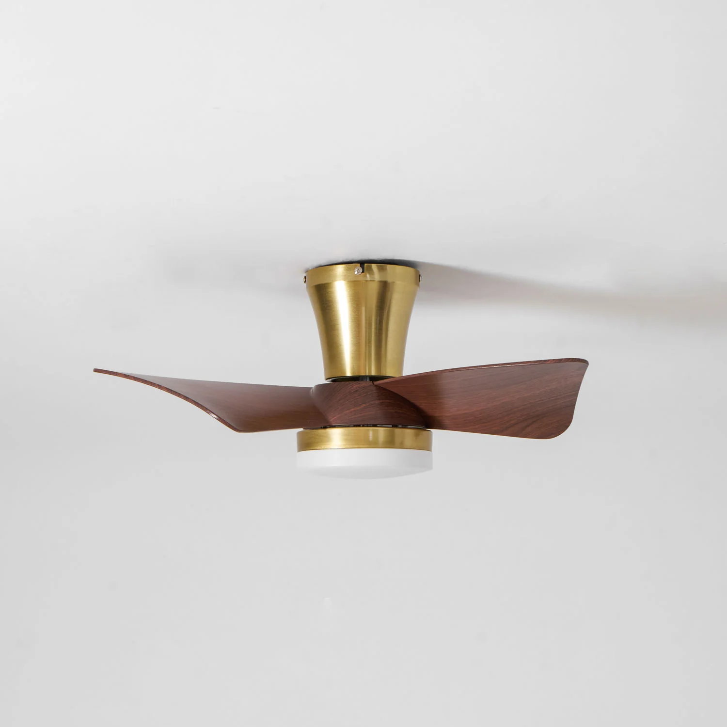 Breeze Lux Ceiling Fan Light - Image 28