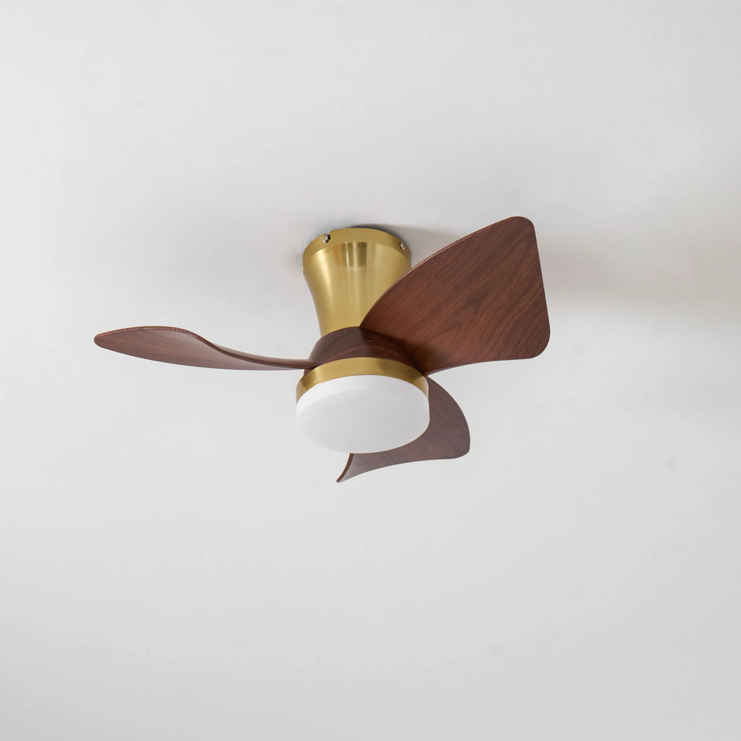 Breeze Lux Ceiling Fan Light - Image 29