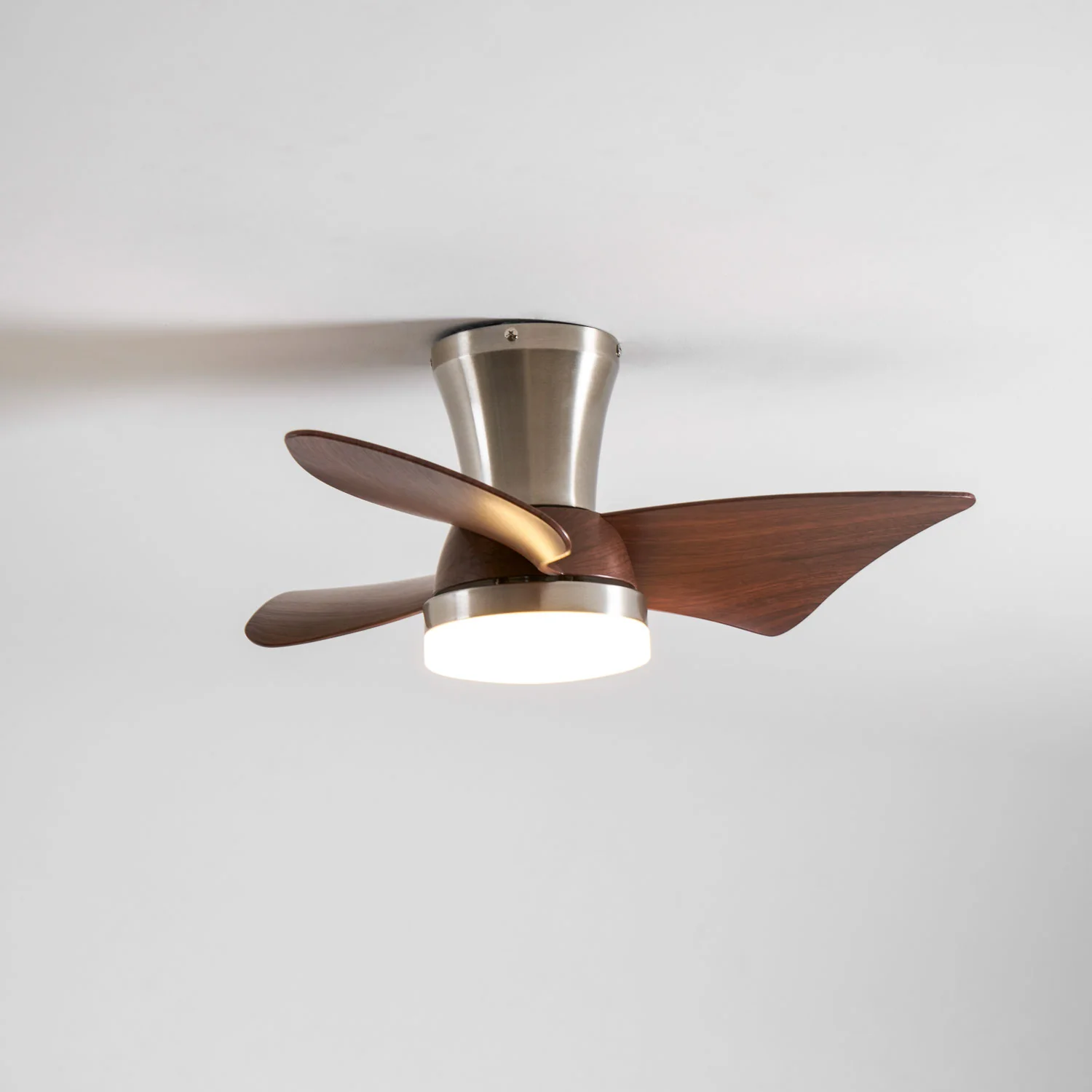 Breeze Lux Ceiling Fan Light - Image 30