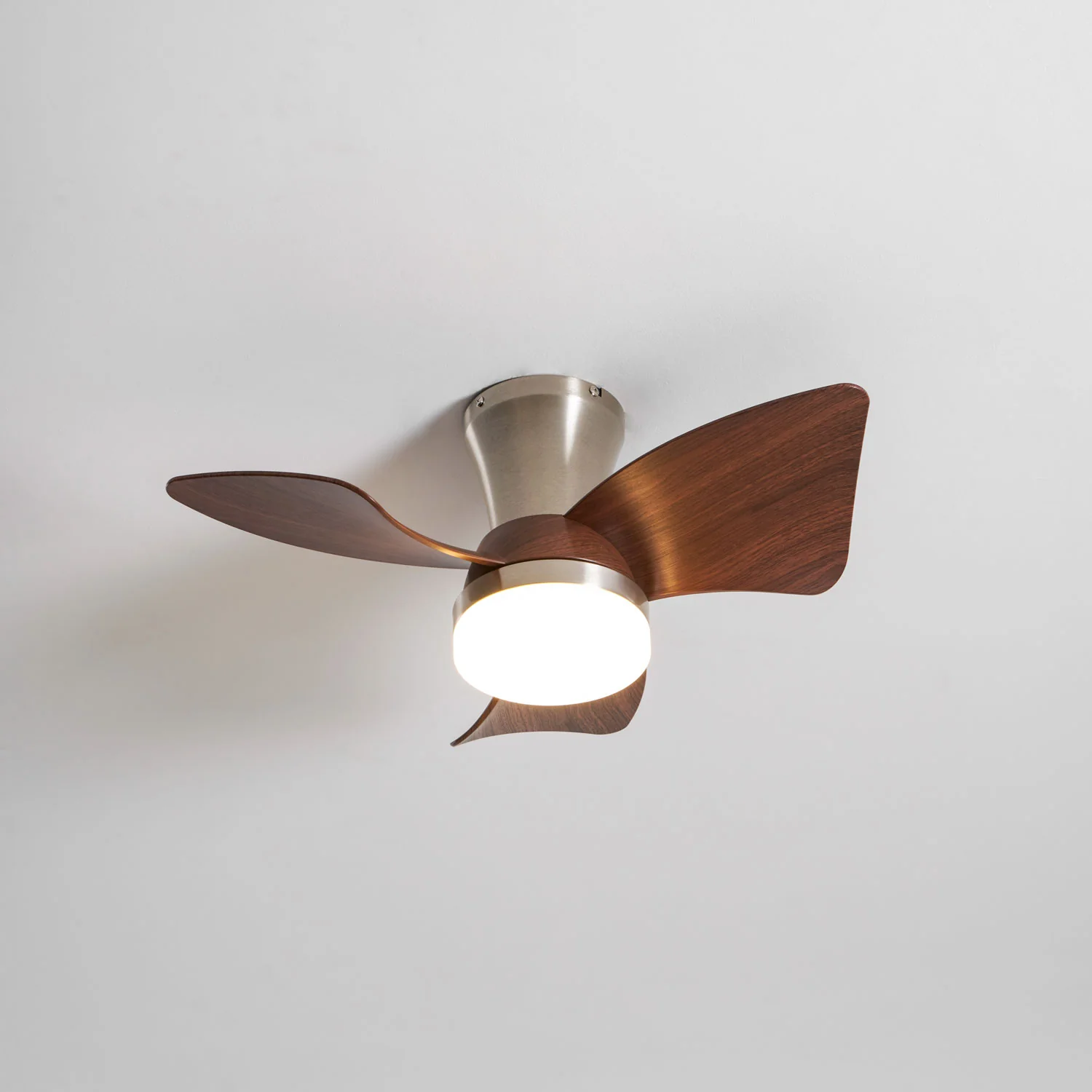 Breeze Lux Ceiling Fan Light - Image 31