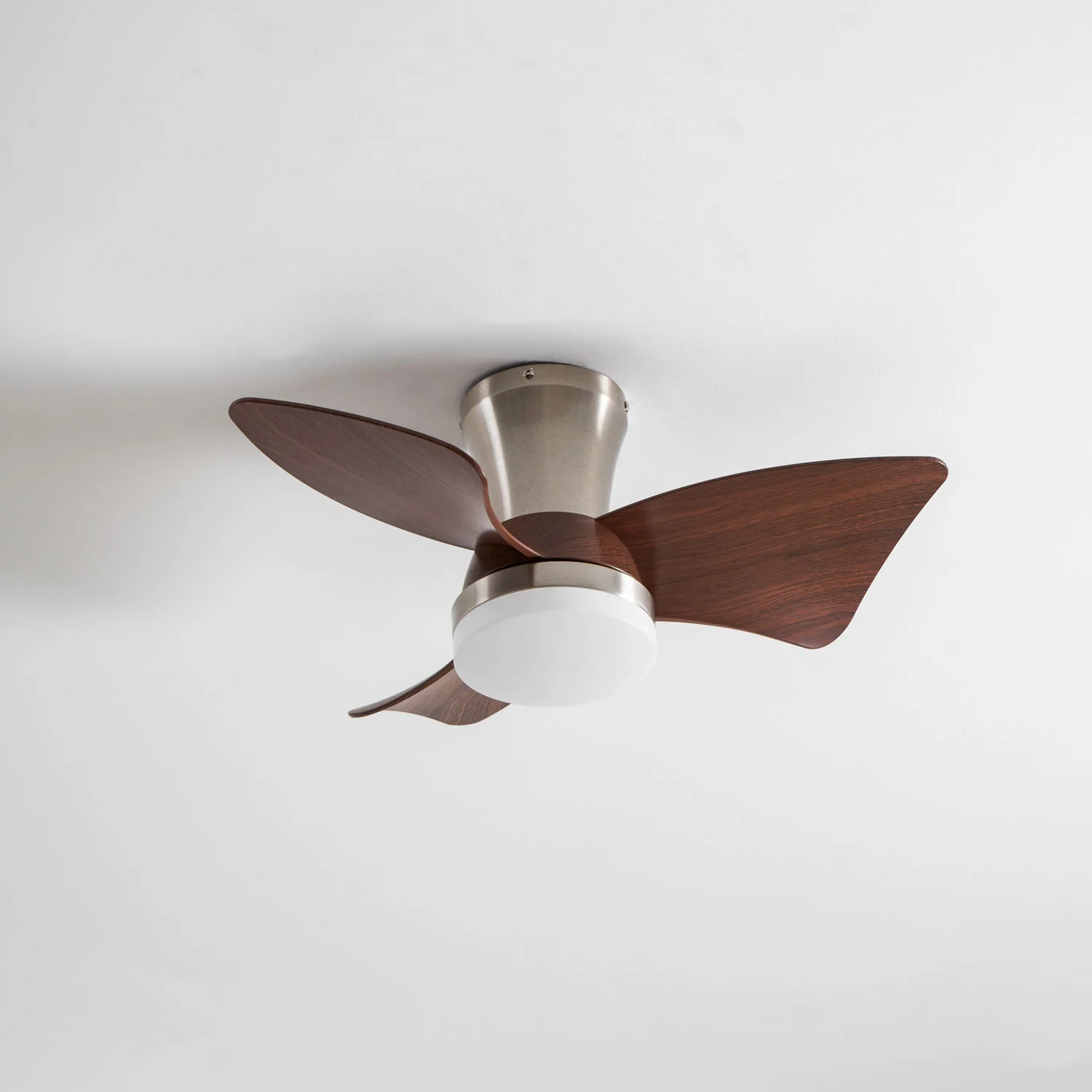 Breeze Lux Ceiling Fan Light - Image 32