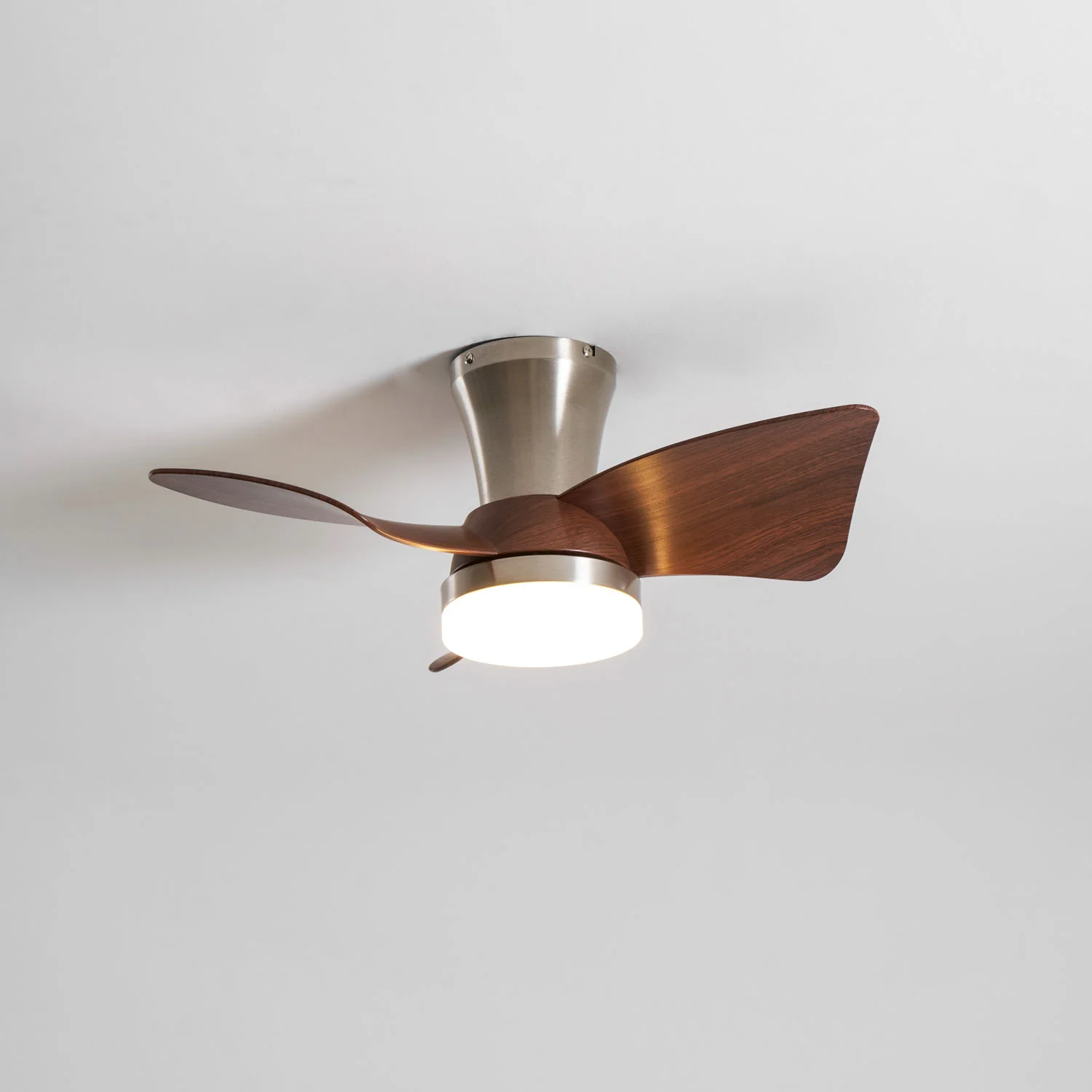 Breeze Lux Ceiling Fan Light - Image 34