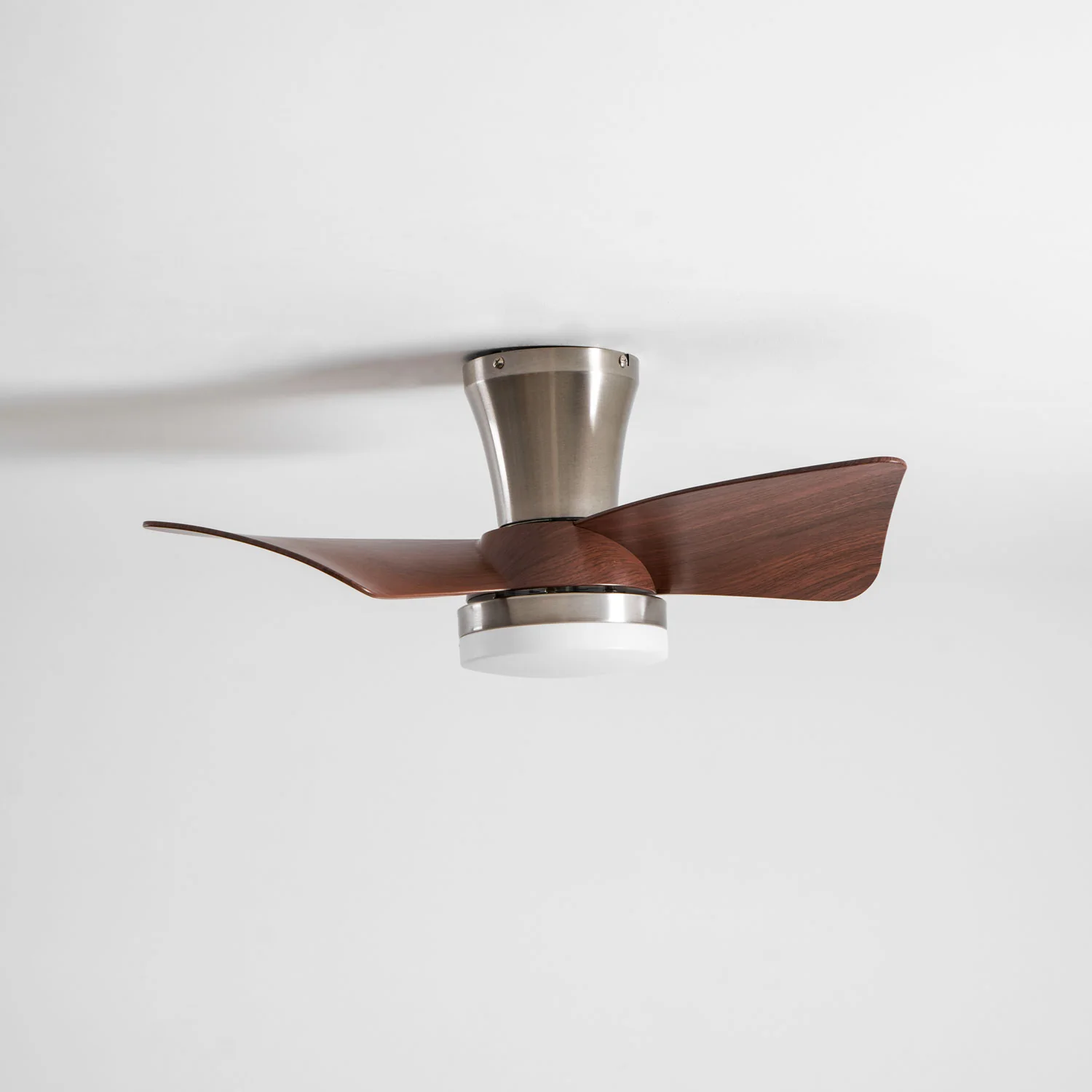 Breeze Lux Ceiling Fan Light - Image 35