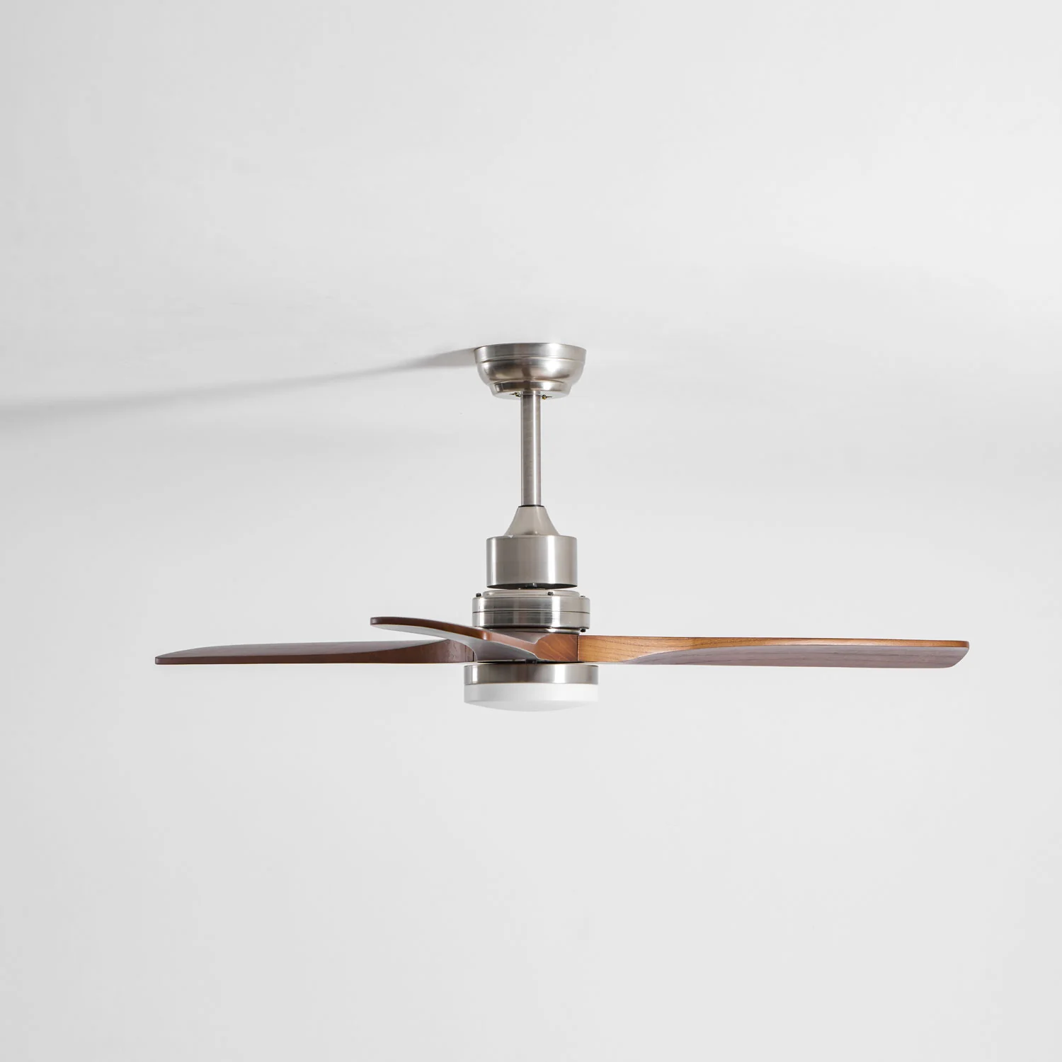 Breeze Master Wooden 48"/52" Ceiling Fan Light - Image 24