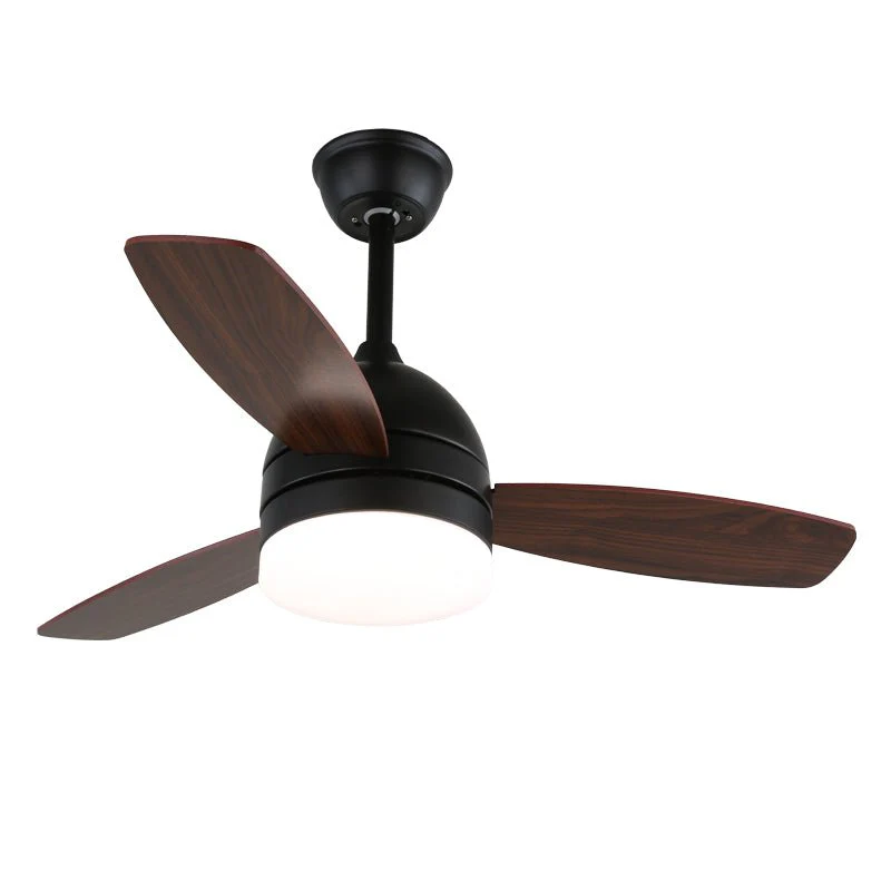 Breeze Minimal Ceiling Fan Light - Image 7