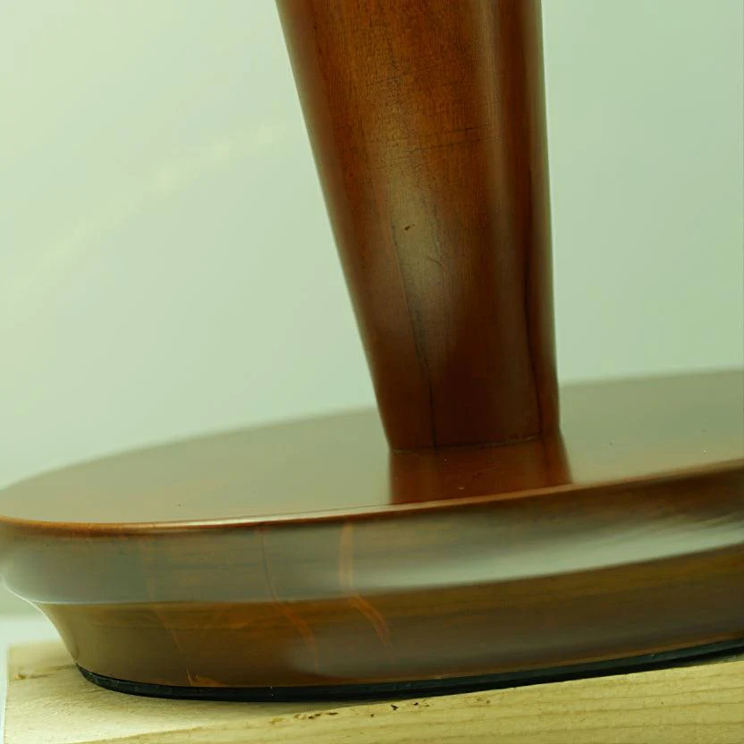 Brentwood Tall Table Lamp - Image 10