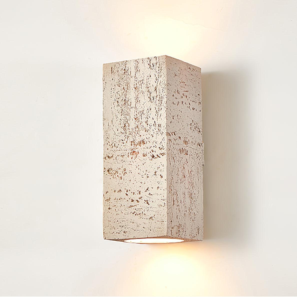 Bricks Wall Lamp - Image 10
