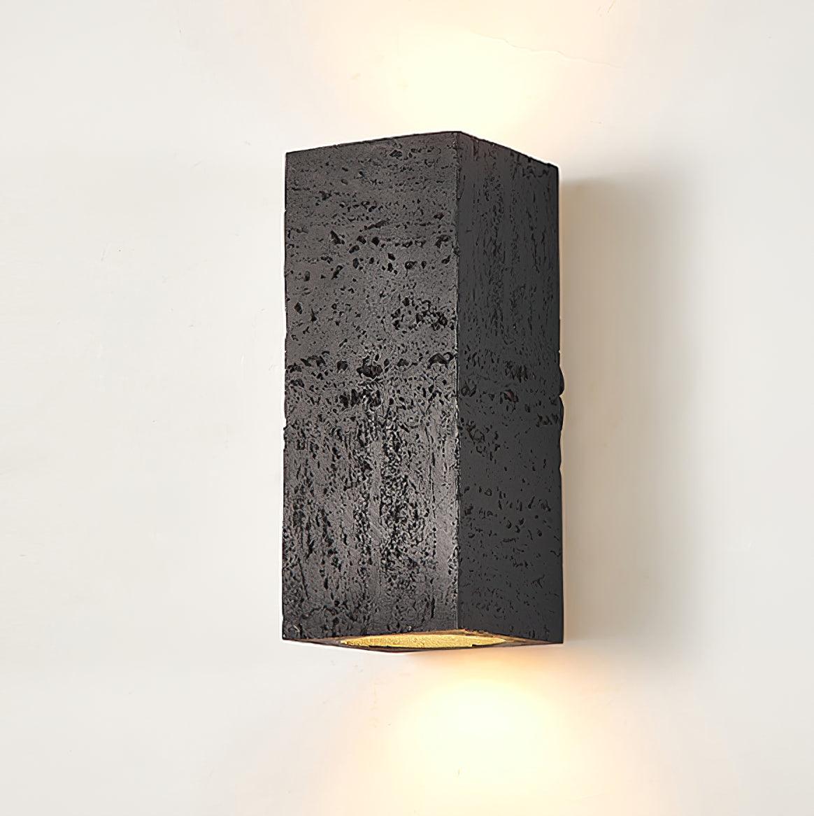 Bricks Wall Lamp - Image 11