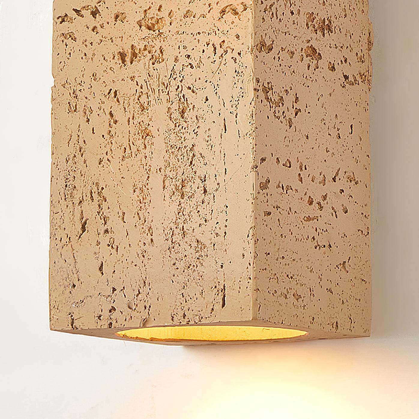 Bricks Wall Lamp - Image 16
