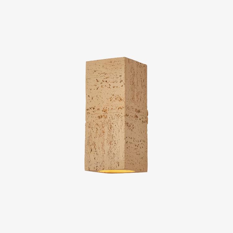 Bricks Wall Lamp - Image 17