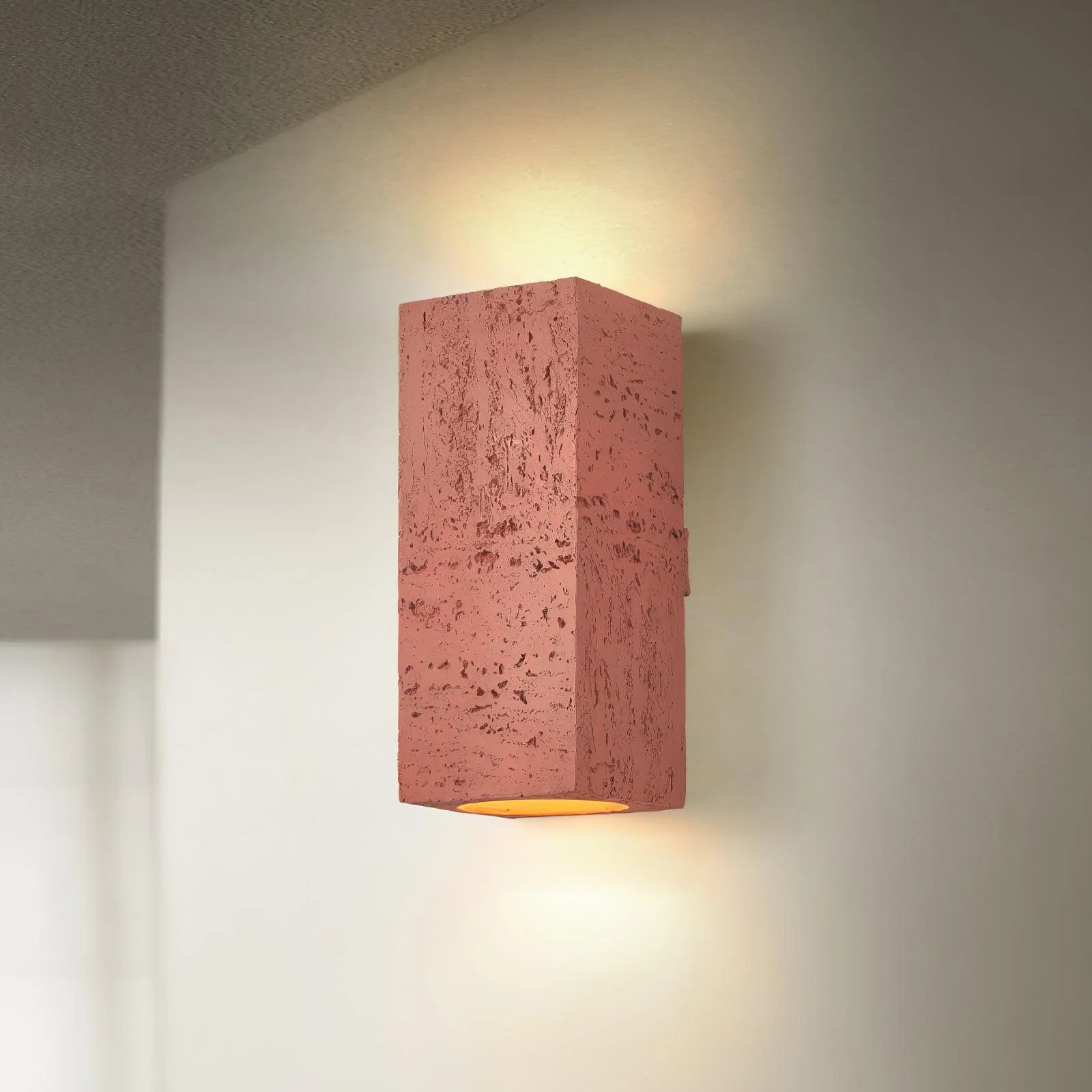 Bricks Wall Lamp - Image 18