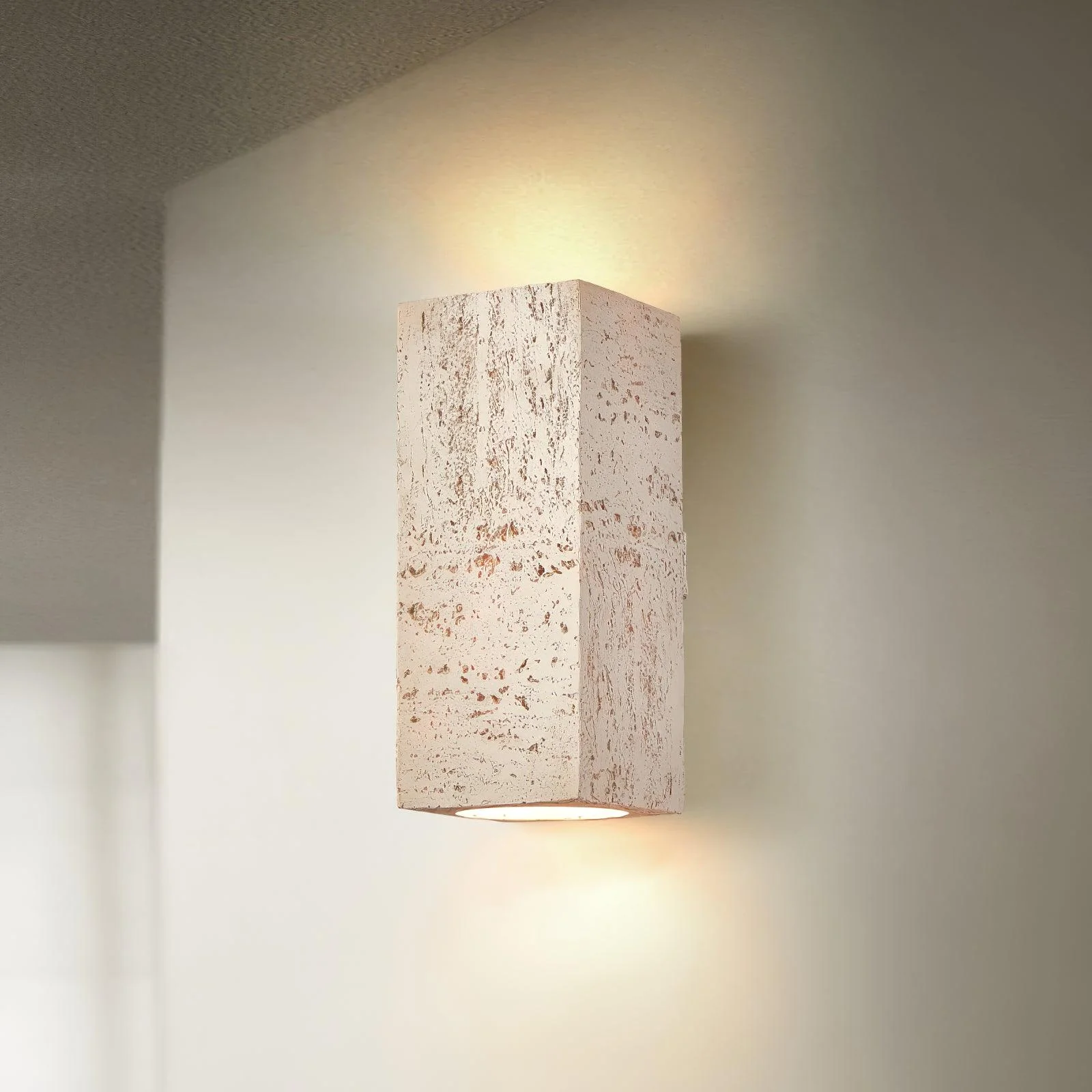 Bricks Wall Lamp - Image 19