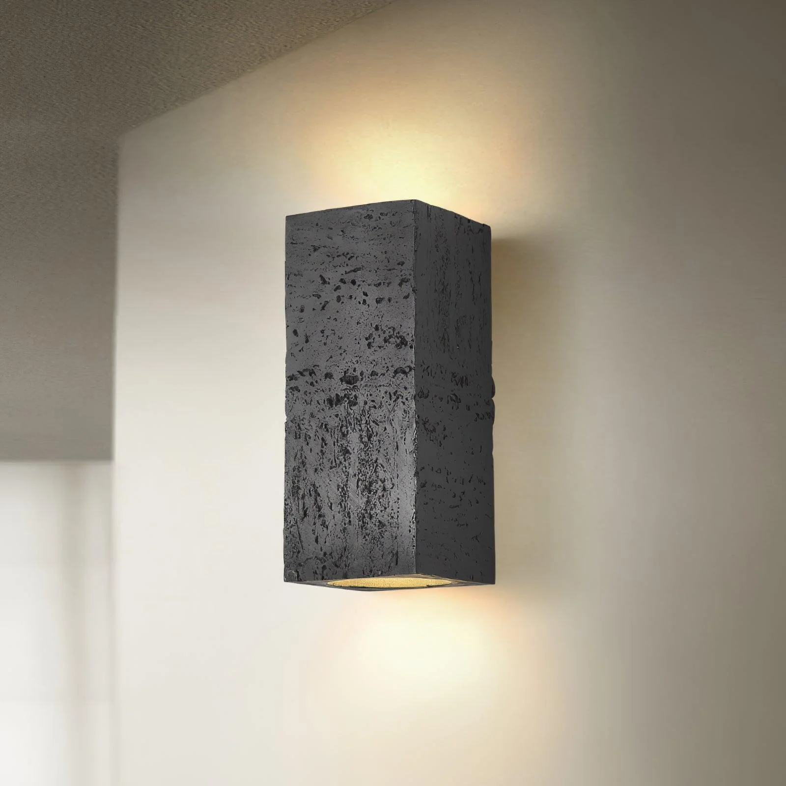 Bricks Wall Lamp - Image 20